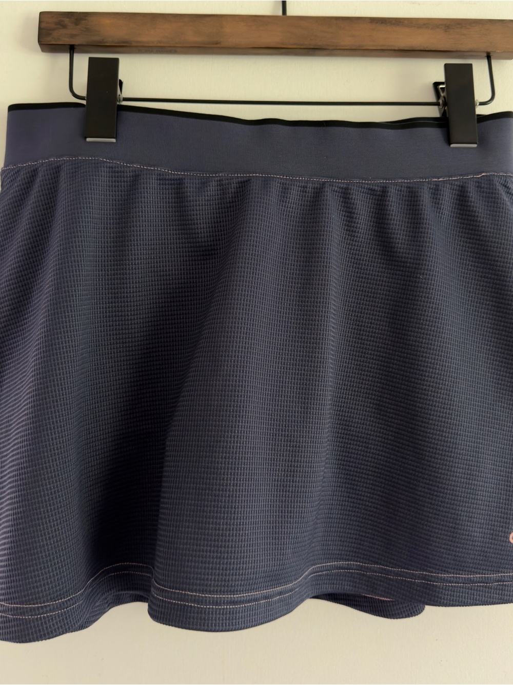 Adidas Women’s Pickleball Skort